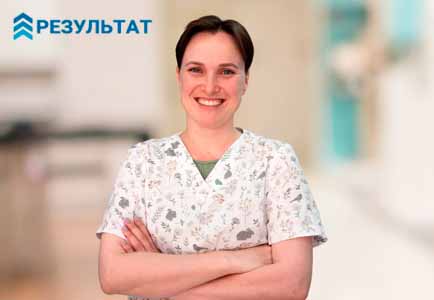 Как работает частный вытрезвитель В Каспийске Врач в частной клинике Результат